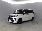 トヨタならではの「3つの安心」をセットにした『トヨタ認定中古車』です。