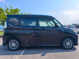 ☆ご自宅までの陸送も受け承ります☆費用等につきましてはご相談ください。また車検整備付の車両は、ご来店当日に納車することも可能です。修理状況等により即日納車できない事もございますので事前にご連絡下さい。
