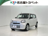 当社では、愛知・岐阜・三重・静岡在住で、現車確認可能な方への販売に限らせて頂きます。※ 当社の総合的判断により販売をお断りする場合があります。