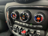 車両の詳細、ご質問につきましては、弊社営業スタッフまでお気軽にご連絡下さいませ。遠方のお客様には実車の詳細画像送信も承ります。お客様からのお問合せをお待ち致しております。無料ダイヤル 0078-6002-715008