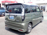 現車を見ずにご購入されるお客様には、ご不安な点を一掃出来るよう全力でご案内させて頂きます!
