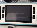 ムーヴキャンバス G メイクアップ SAII 修復歴無し