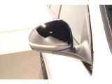 お気軽にお問い合わせください。Tel:075-325-0440 Mobile:070-2313-8676  中古車担当:時女まで
