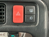 お車をお探しのお客様、ご購入までの流れや疑問点など一つ一つ丁寧にご説明させていただきます。 お客様にご納得頂ける一台を一緒にお探しいたしますので、当店へ是非どうぞ!