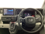 N-VAN e: e: L4 