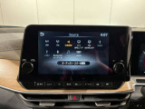 TV,Bluetooth,HDMI機能つき☆