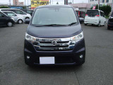 デイズ ハイウェイスター G 4WD 