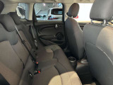 車両詳細はMINI NEXT 札幌東 TEL:011-785-3232へどうぞお気軽にお問い合わせ下さい