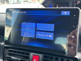 ◆【お問い合わせください】写真の内容に関してやおクルマ購入までの流れなどご不明点、ご質問等がございましたらお気軽にガリバー店舗までお問い合わせください。