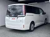 気になるお車は是非お気に入り登録をお願いいたします!