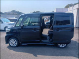 在庫車はオートオークションから購入したものなので、品質も保証されています!!