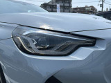 お車はご予約状況などによりご案内出来ない場合がございます。ご来店頂ける際は、事前にご連絡くださいますようお願い申し上げます。