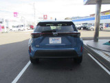 何かあった時のためにJAFがおすすめです!車のトラブルはもちろん、会員優待サービスが豊富ですのでトラブルがなくても魅力がありますよ♪
