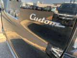 【修復歴無し】の中古軽自動車がたくさん♪