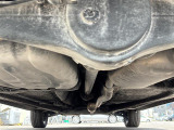 ◆北は北海道から南は沖縄まで、ご購入いただいたお車は全国にご納車が可能です!お電話、メール、動画などでリモートでお車のご案内も可能です!親切、丁寧に対応させて頂きますのでお気軽にご相談ください!