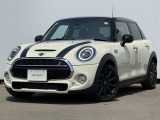 ☆7速DCT☆エナジェティックスタイル☆ボディカラーペッパーホワイト☆希少なモデルです!☆禁煙車☆車検整備付き☆納車前整備付き☆1年保証付き☆延長保証加入可☆残価設定型バリューローン利用可