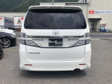 ☆当社は全国納車対応可能です☆