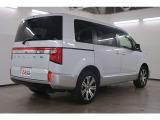 デリカD:5  2.2DT Gパワーパッケージ 4WD