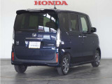 車両本体価格以外に必要な諸費用を含めたお支払い総額で検討して下さい!車両価格は安いけど諸費用が高い!なんてことにならないように当店は購入に必要な金額=総額を表示しております!