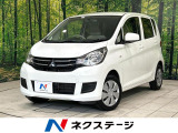 禁煙車 ナビ シートヒーター キーレスエントリー ETC