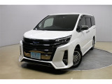 ご商談の際は、展示車のご確認をお願いしております。