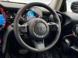 ●ハンドル部のスレも少なく、きれいな状態を維持しております。各スイッチ部の動作も確認済みです。