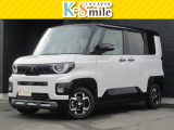 オールメーカー取り扱いしています。在庫にない車もご用意できます!お気軽にお問い合わせください!【HPもご覧くださいhttps://k-smile.jp/izumo/】