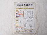 クラウンスポーツ 2.5 Z E-Four 4WD 