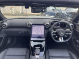 SLクラス  AMG SL43 本革シート 修復歴無し
