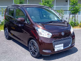【クレジットカードでの支払い】◎弊社では車両代金支払い時にクレジットカード払いはご利用できません。分割払いをご希望のお客さま、最長72回払いのクレジットをご用意しております。お気軽にご相談ください。