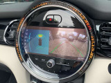車両の詳細、ご質問につきましては、弊社営業スタッフまでお気軽にご連絡下さいませ。遠方のお客様には実車の詳細画像送信も承ります。お客様からのお問合せをお待ち致しております。