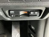 ETC付いてます。ETCが使用可能な道路通行料はキャッシュレスでスマートに走行できます。再セットアップして納車致します