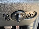 在庫に無い車両でも、お探します!MINI御購入を御検討でしたらまずお気軽にお電話下さい。担当セールスが親身に詳しくお伺いいたします!お客様からの御相談をお待ちしております。