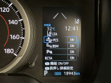 大切な人に気持ちよく乗ってもらいたい・・・そんな気持ちを込めてお客様のカーライフに協力させてください。