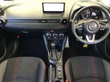 MAZDA2 1.5 XD スポルトプラス 