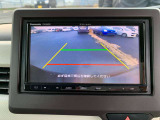皆様のご来店を、ハートカースタッフ一同お待ちしております!ぜひ一度、ご来店ください★