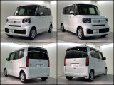 自動車には約10万点以上の部品が使われています。壊れてからでは間に合いません。Hondaでしっかり点検!Hondaに任せて安心!詳しくはスタッフへ!