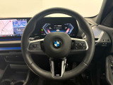 BMW独特の駆け抜ける歓びを是非ご体感くださいませ。試乗できる車も一部ご用意しております!ご希望の際は事前にご連絡お願い致します。