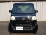 N-BOX G Lパッケージ 
