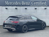 【24時間ツーリングサポート】メルセデスの認定中古車「サーティファイドカー」では、専任のオペレーターがコールセンターに24時間365日待機。応急処置や、車両の牽引など、一定の条件にて無料でサポート致します。
