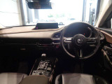 CX-30 1.8 XD Lパッケージ 4WD 