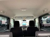 当店はプロがしっかりと厳選したお車のみご用意しております。