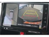 ルーミー 1.0 カスタム G 4WD 