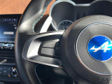 ◆LIBERALAは、輸入車選びの新たなスタイルを提案するインポート・セレクト・ブランドです。オーナー様となる方がクルマから直接感じる感性を第一にした、最良の一台との出会いをコーディネートいたします。