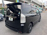 全車内外装クリーニング済み!オイル・エレメント交換をしてから納車しますので気持ちよくお乗りいただけます。※ただし登録済(軽の場合は届出済)未使用車は除きます。