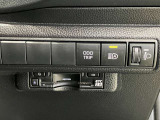 【ETC】有料道路を利用の時はETCが有れば便利です♪♪
