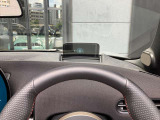 お車でお越しの際は、首都高速6号線・加平ICより5分、環状7号線沿いにございます。