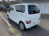 指定工場保有で、年間車検実績1,500台以上!!アフターサービスも安心!!ご購入後も手厚くサポートいたします!!
