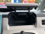 お子様連れでも大歓迎!キッズスペースをご準備しております♪