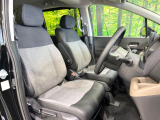 もちろん車内はキレイです♪よりクリーンな状態をキープしたいお客様には『ナノゾーンコート』がおすすめ!新型コロナウイルス対策や、除菌・消臭に効果を発揮し多くの方にご好評いただいております。